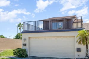 105 Seawind Drive, 30, Satellite Beach, FL 32937, Satellite Beach, FL 32937 Sold 12/14/22