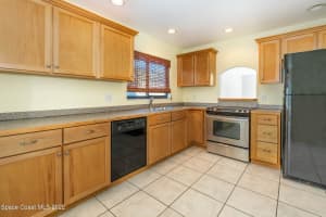 105 Seawind Drive, 30, Satellite Beach, FL 32937, Satellite Beach, FL 32937 Sold 12/14/22