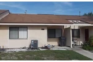 4769 Sisson Rd, Titusville, FL 32780, Sold 11/04/22