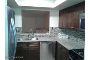 4769 Sisson Rd, Titusville, FL 32780, Sold 11/04/22