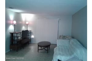4769 Sisson Rd, Titusville, FL 32780, Sold 11/04/22
