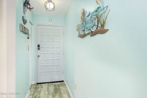 5350 Ocean Beach Boulevard, 109, Cocoa Beach, FL 32931, Cocoa Beach, FL 32931 Sold 11/28/22
