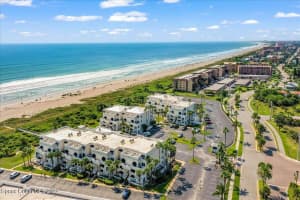 8600 Ridgewood Ave, Cape Canaveral, FL 32920, Sold 12/08/22