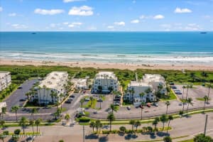 8600 Ridgewood Ave, Cape Canaveral, FL 32920, Sold 12/08/22