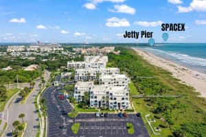 8600 Ridgewood Ave, Cape Canaveral, FL 32920, Sold 12/08/22