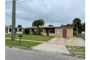 745 E University Blvd, Melbourne, FL 32901, Sold 04/21/23