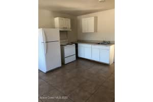 745 E University Blvd, Melbourne, FL 32901, Sold 04/21/23