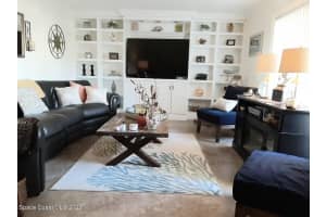 1166 6th Avenue, 4a, Vero Beach, FL 32962, Vero Beach, FL 32962 Sold 03/03/23