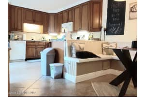 1166 6th Avenue, 4a, Vero Beach, FL 32962, Vero Beach, FL 32962 Sold 03/03/23