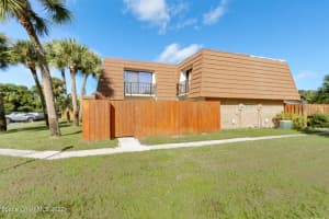 1517 Joshua Dr NE, Palm Bay, FL 32905, Sold 12/13/22
