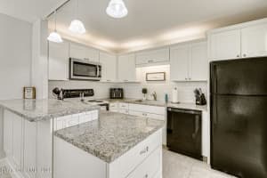 1517 Joshua Dr NE, Palm Bay, FL 32905, Sold 12/13/22