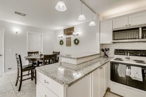 1517 Joshua Dr NE, Palm Bay, FL 32905, Sold 12/13/22