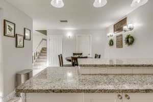 1517 Joshua Dr NE, Palm Bay, FL 32905, Sold 12/13/22