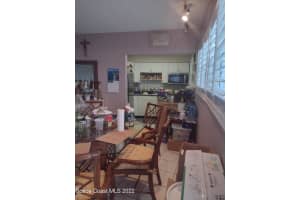 4000 Ocean Beach Blvd, Cocoa Beach, FL 32931, Sold 03/03/23