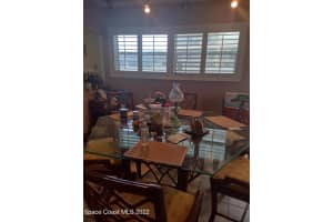4000 Ocean Beach Blvd, Cocoa Beach, FL 32931, Sold 03/03/23