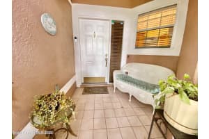 2420 Coral Ridge Circle, Melbourne, FL 32935, Melbourne, FL 32935 Sold 12/29/22