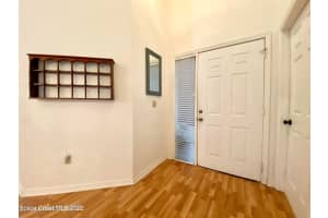 2420 Coral Ridge Circle, Melbourne, FL 32935, Melbourne, FL 32935 Sold 12/29/22