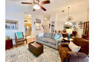 2420 Coral Ridge Circle, Melbourne, FL 32935, Melbourne, FL 32935 Sold 12/29/22
