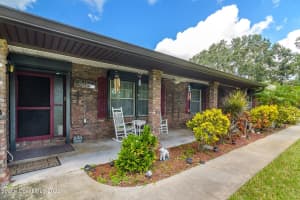 3460 Willowwood Dr, Melbourne, FL 32904, Sold 05/11/23