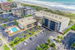 333 N Atlantic Ave, Cocoa Beach, FL 32931, Sold 05/30/23