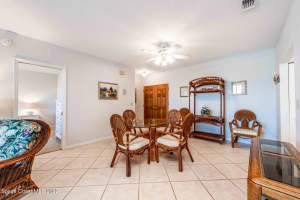 333 N Atlantic Ave, Cocoa Beach, FL 32931, Sold 05/30/23