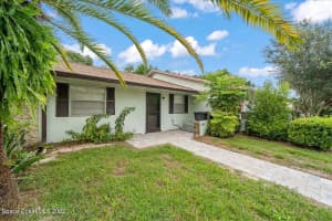 1140 Cheney Hwy, Titusville, FL 32780, Sold 12/06/22