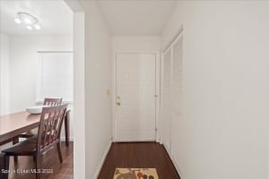 1140 Cheney Hwy, Titusville, FL 32780, Sold 12/06/22