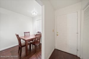 1140 Cheney Hwy, Titusville, FL 32780, Sold 12/06/22