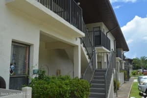 515 Landings Way, Merritt Island, FL 32952, Sold 11/11/22