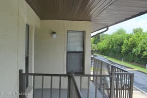 515 Landings Way, Merritt Island, FL 32952, Sold 11/11/22