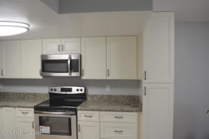 515 Landings Way, Merritt Island, FL 32952, Sold 11/11/22