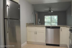 515 Landings Way, Merritt Island, FL 32952, Sold 11/11/22