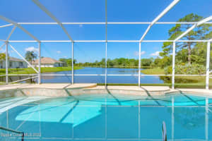 5820 Herons Landing Dr, Rockledge, FL 32955, Sold 11/08/22