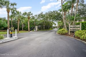 2260 Front St, Melbourne, FL 32901, Sold 02/10/23