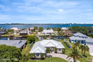 6375 Anchor Lane, Rockledge, FL 32955, Rockledge, FL 32955 Sold 12/20/22