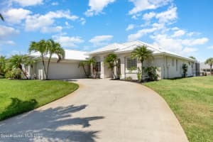 6375 Anchor Lane, Rockledge, FL 32955, Rockledge, FL 32955 Sold 12/20/22