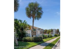 223 Columbia Drive, 323, Cape Canaveral, FL 32920, Cape Canaveral, FL 32920 Sold 03/31/23