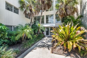 223 Columbia Drive, 323, Cape Canaveral, FL 32920, Cape Canaveral, FL 32920 Sold 03/31/23