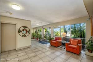223 Columbia Drive, 323, Cape Canaveral, FL 32920, Cape Canaveral, FL 32920 Sold 03/31/23