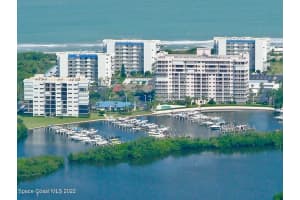 5167 N Hwy A1A, Fort Pierce, FL 34949, Sold 12/02/22