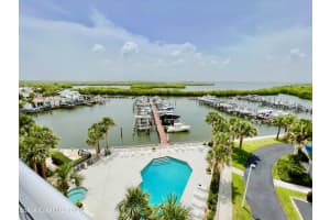 5167 N Hwy A1A, Fort Pierce, FL 34949, Sold 12/02/22