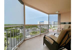 5167 N Hwy A1A, Fort Pierce, FL 34949, Sold 12/02/22