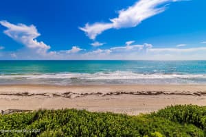 1941 Florida A1A, Satellite Beach, FL 32937, Sold 11/30/22