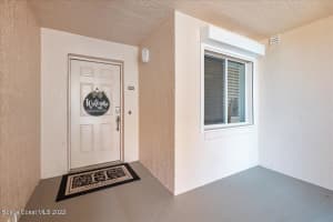 1941 Florida A1A, Satellite Beach, FL 32937, Sold 11/30/22