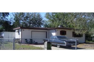 517 Seacrest Avenue, Merritt Island, FL 32952 Sold 04/21/23