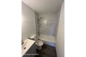 517 Seacrest Avenue, Merritt Island, FL 32952 Sold 04/21/23