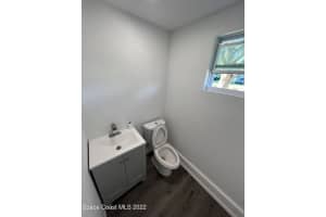 517 Seacrest Avenue, Merritt Island, FL 32952 Sold 04/21/23