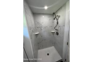 517 Seacrest Avenue, Merritt Island, FL 32952 Sold 04/21/23