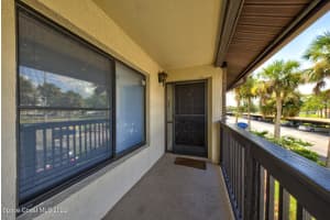 1515 Huntington Lane, 428, Rockledge, FL 32955, Rockledge, FL 32955 Sold 11/04/22