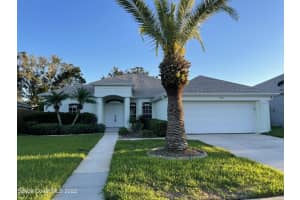 1745 Curlew Ct, Rockledge, FL 32955, Sold 12/12/22